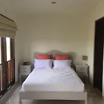 Ocean Dream Pademaya