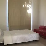 Ocean Dream Pademaya