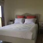 2 Bedroom Modern Balinese House