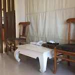 2 Bedroom Modern Balinese House